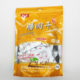 Shaanxi Ankang specialty snacks ready to eat Zhuerkang bacon jerky 248g Huigongyu 250g pork jerky