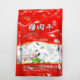 Shaanxi Ankang specialty snacks ready to eat Zhuerkang bacon jerky 248g Huigongyu 250g pork jerky