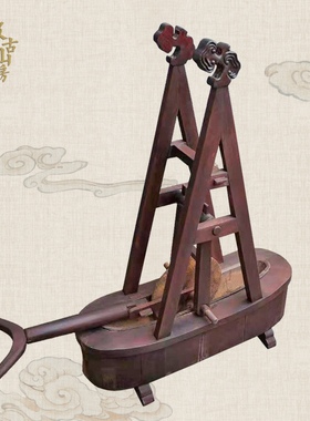 中医文化展品展览展示