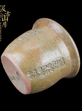 中医文化博物馆展览展示展品