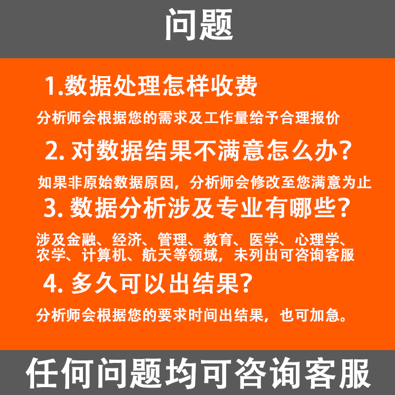 stata代做spss数据分析python实证amos统计meta医学R语言perl脚本 - 图3