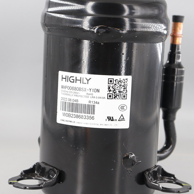 顺丰直发WHP00430BCX WHP00535BCX WHP00680BSX WHP00990BCX-Y1DN,淘宝优惠券,粉丝福利购,淘宝优惠卷