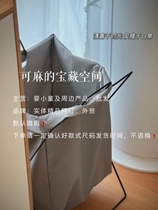 Short sleeve special photo link (non-quality issue no back no no)