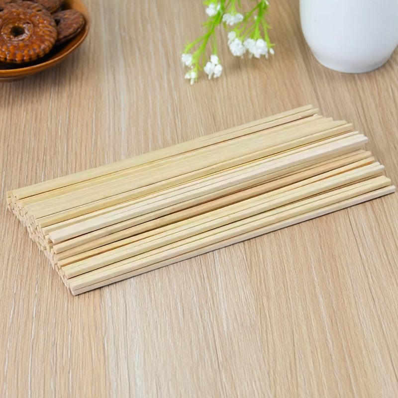 螃蟹王国方竹棒竹棍条DIY手工制作建筑模型材料竹节艺术竹艺竹材,淘宝优惠券,粉丝福利购,淘宝优惠卷