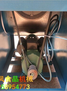 电动切笋干机立式切丝机子家用