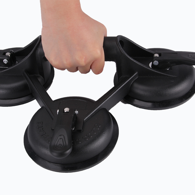 钢化玻璃吸盘强力吸提器重型固定器贴瓷砖吸盘地板铺地砖墙砖工具,淘宝优惠券,粉丝福利购,淘宝优惠卷