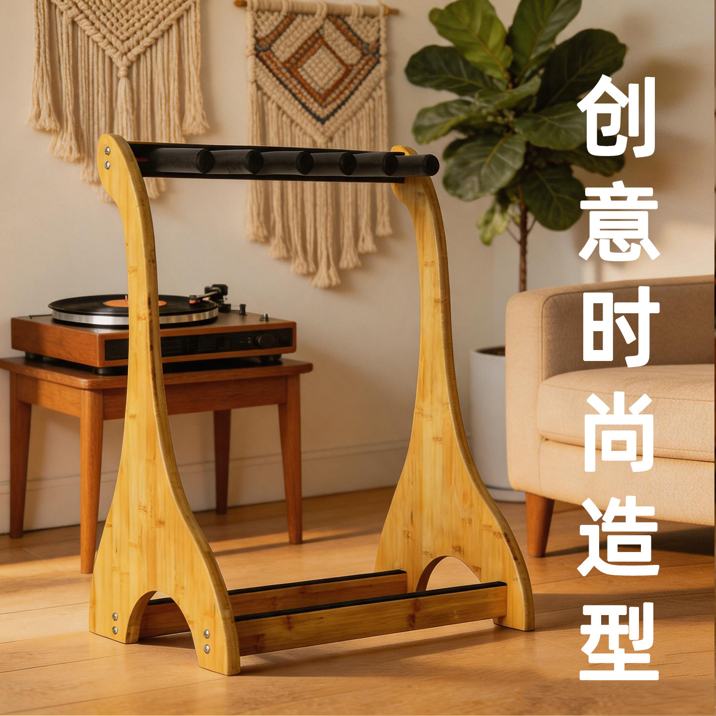 图3