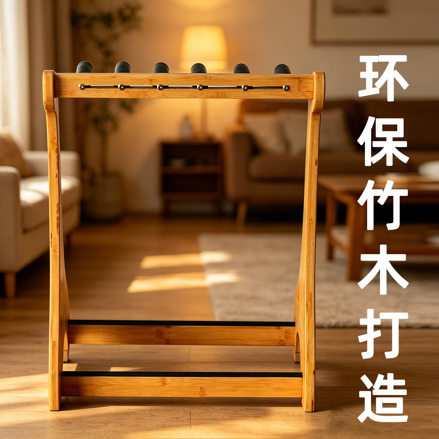 图5