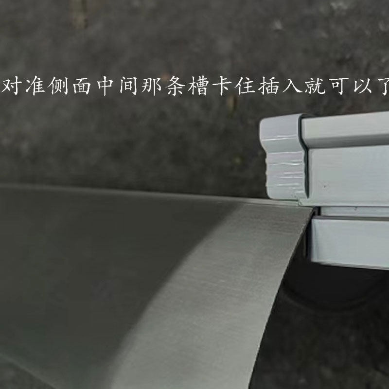 防水T20全光谱植物生长补光灯管蔬菜苔藓块根龙舌兰鹿角蕨多肉,淘宝优惠券,粉丝福利购,淘宝优惠卷