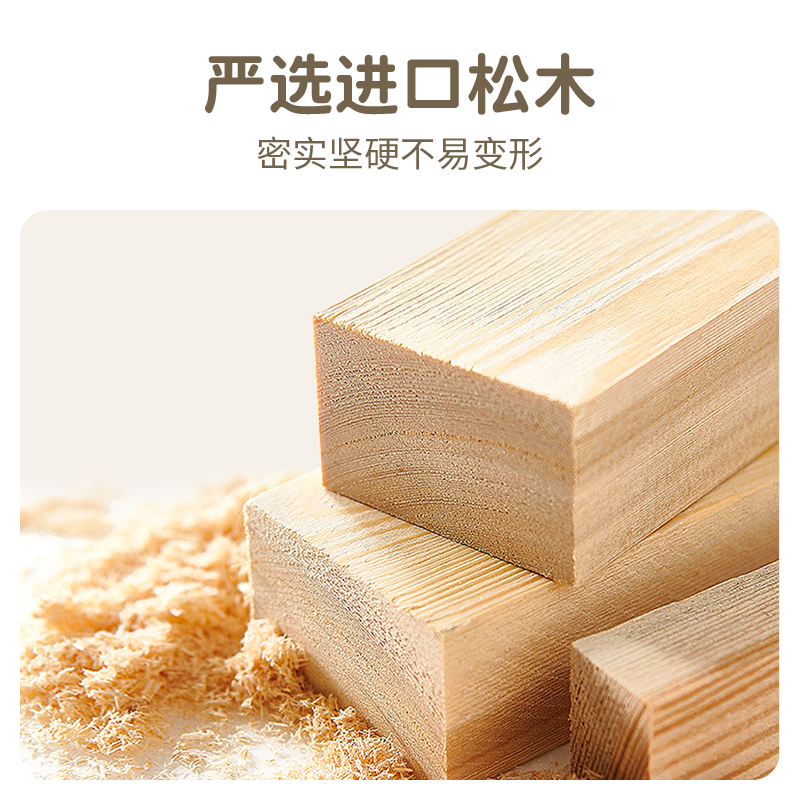 可来赛画画板宝宝黑板涂鸦板儿童婴幼儿彩色磁性写字板玩具3-5岁