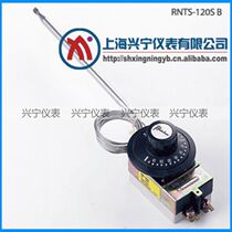 rainbowRNTS-120SB30A liquid-rise knob temperature controller switch adjustable