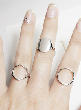 没关系是爱情制作人孔孝真同款