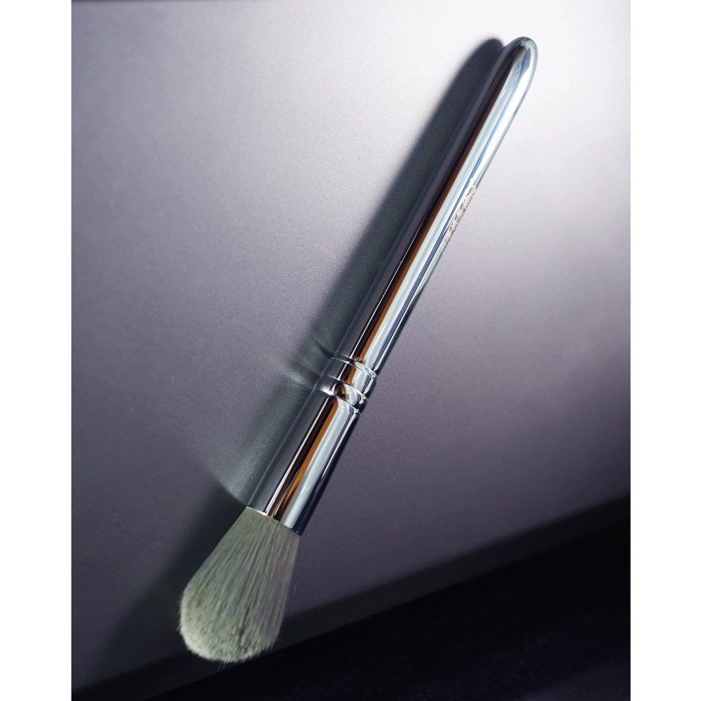 除静电毛刷丨静电清除双端除尘刷丨高达模型手办制作丨山海丨懒懒,淘宝优惠券,粉丝福利购,淘宝优惠卷