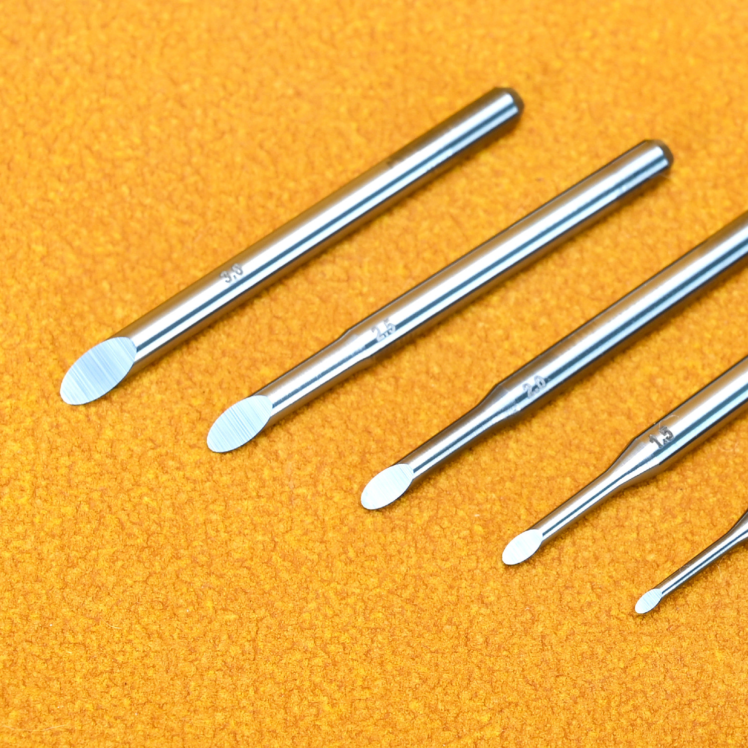 圆弧雕刻刀丨钨钢丨圆头丨高达军事模型手办制作工具丨懒懒同学,淘宝优惠券,粉丝福利购,淘宝优惠卷