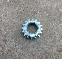 Flywheel live flywheel retro silver color live flywheels