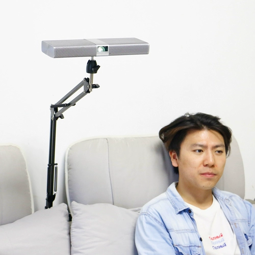 Проектор, трубка, универсальный диван для кровати, J10, 10G