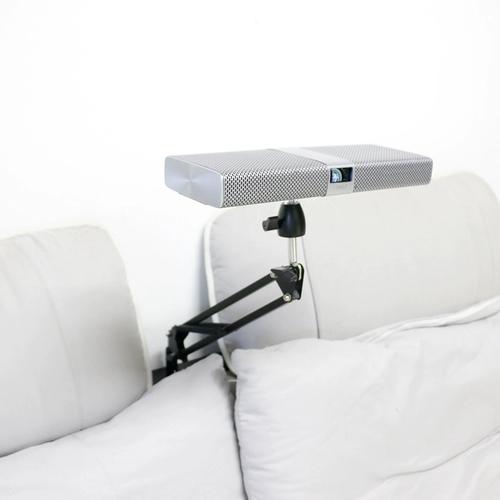 Проектор, трубка, универсальный диван для кровати, J10, 10G