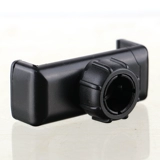 Универсальный мобильный телефон, держатель для телефона с аксессуарами, универсальная регулируемая шаровая головка, 60-100мм