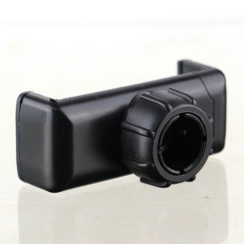 Универсальный мобильный телефон, держатель для телефона с аксессуарами, универсальная регулируемая шаровая головка, 60-100мм