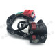 Dongfeng 250sr handle switch