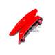 Dongfeng 675sr fixed wing mounting base shell