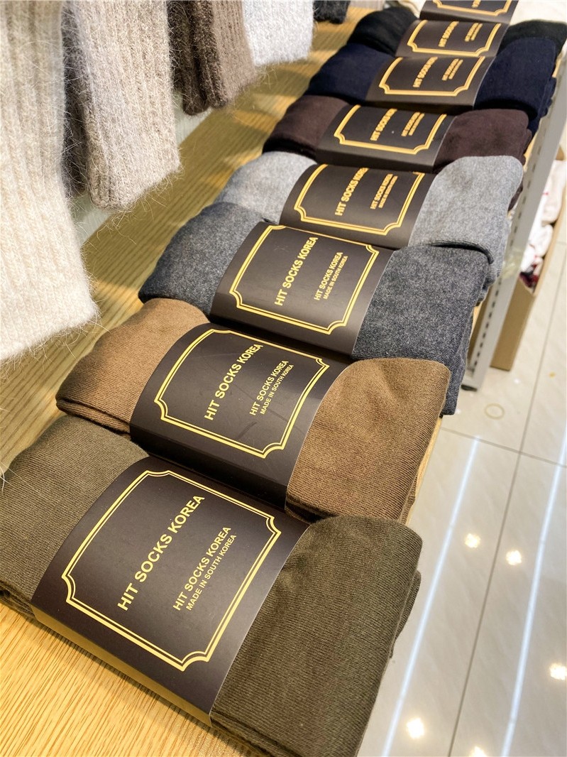 韩国东大门进口纯色螺纹平纹净版高弹打底袜连体连裤袜子秋冬美腿,淘宝优惠券,粉丝福利购,淘宝优惠卷