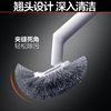 David H5 toilet brush