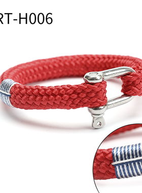 12mm复古风潮流机长同