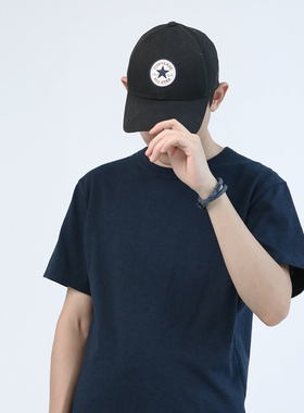 蓝灰精品新款双圈机长搭配手环