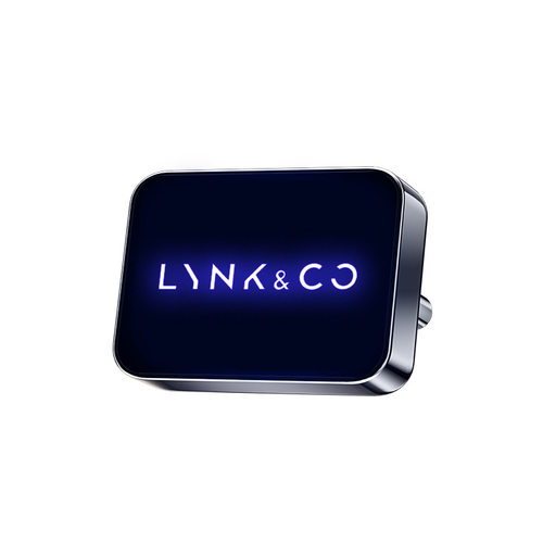 适用领克08/Z20/10emp哨兵模式u盘Z10/07/09行车记录仪专用u盘 - 图3