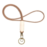 Нейлоновый кожаный мобильный телефон, камера для ключей, защитный детский ремешок для пожилых людей