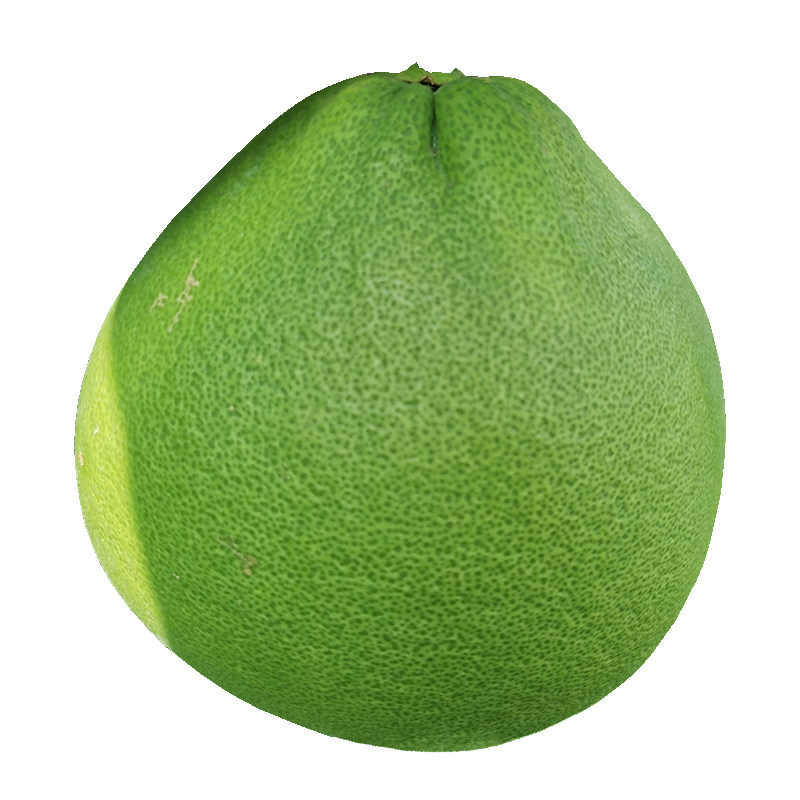 泰国红宝石柚子孕妇水果土豪柚蜜柚新鲜水果多汁红保十香甜青柚_虎窝淘
