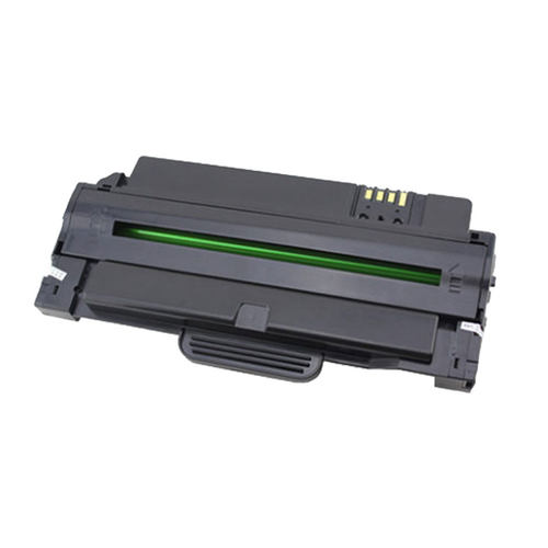 Ctrlp适用三星ML-1911硒鼓ML-1910碳粉盒M1915 2526 2581N打印机墨盒SCX-4623FH 46014600 SF-651/P三星D1053 - 图1