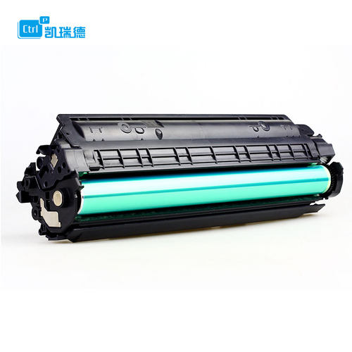 ctrlp适用佳能MF212w硒鼓CRG-337 MF236n MF233打印机墨盒MF229dw一体机MF217w碳粉MF237w墨粉MF235硒鼓MF211 - 图0