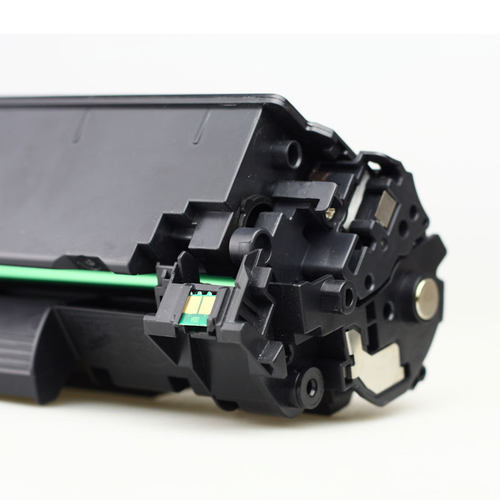 ctrlp适用佳能MF212w硒鼓CRG-337 MF236n MF233打印机墨盒MF229dw一体机MF217w碳粉MF237w墨粉MF235硒鼓MF211 - 图1