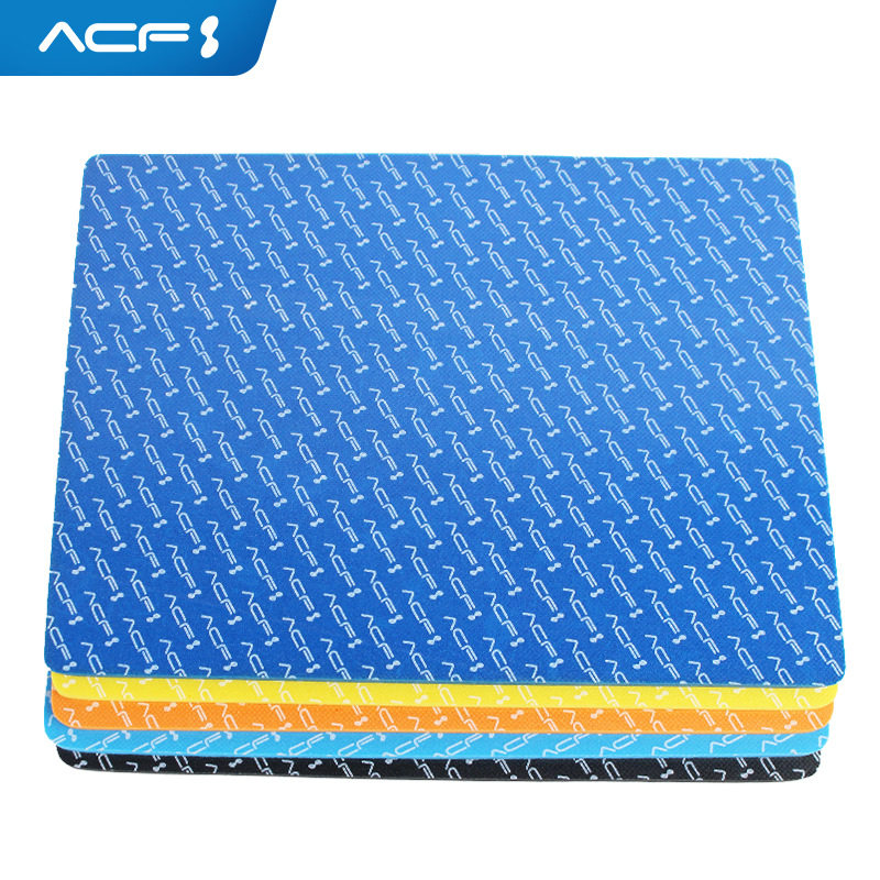 现货ACF工业级聚氨酯减震垫抗冲击吸能缓冲材料500密度45硬度,淘宝优惠券,粉丝福利购,淘宝优惠卷