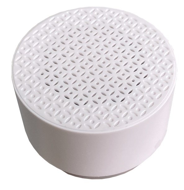 二次开发云音响喇叭API对接MQTT对接收款播报音箱语音提醒喇叭4G,淘宝优惠券,粉丝福利购,淘宝优惠卷