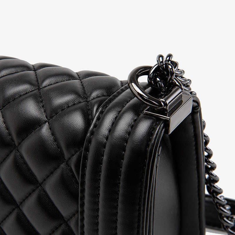  柯玛妮克女士包袋