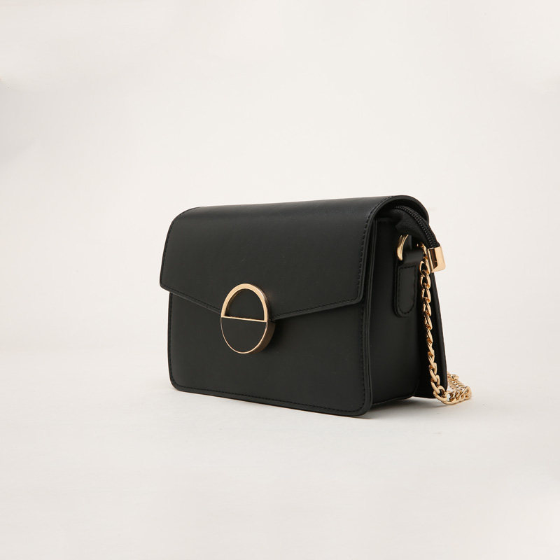  柯玛妮克女士包袋