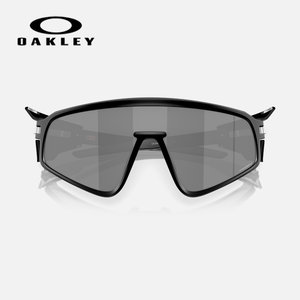 【24新品】欧克利/Oakley男女同款太阳眼镜运动矩形全框遮阳9404