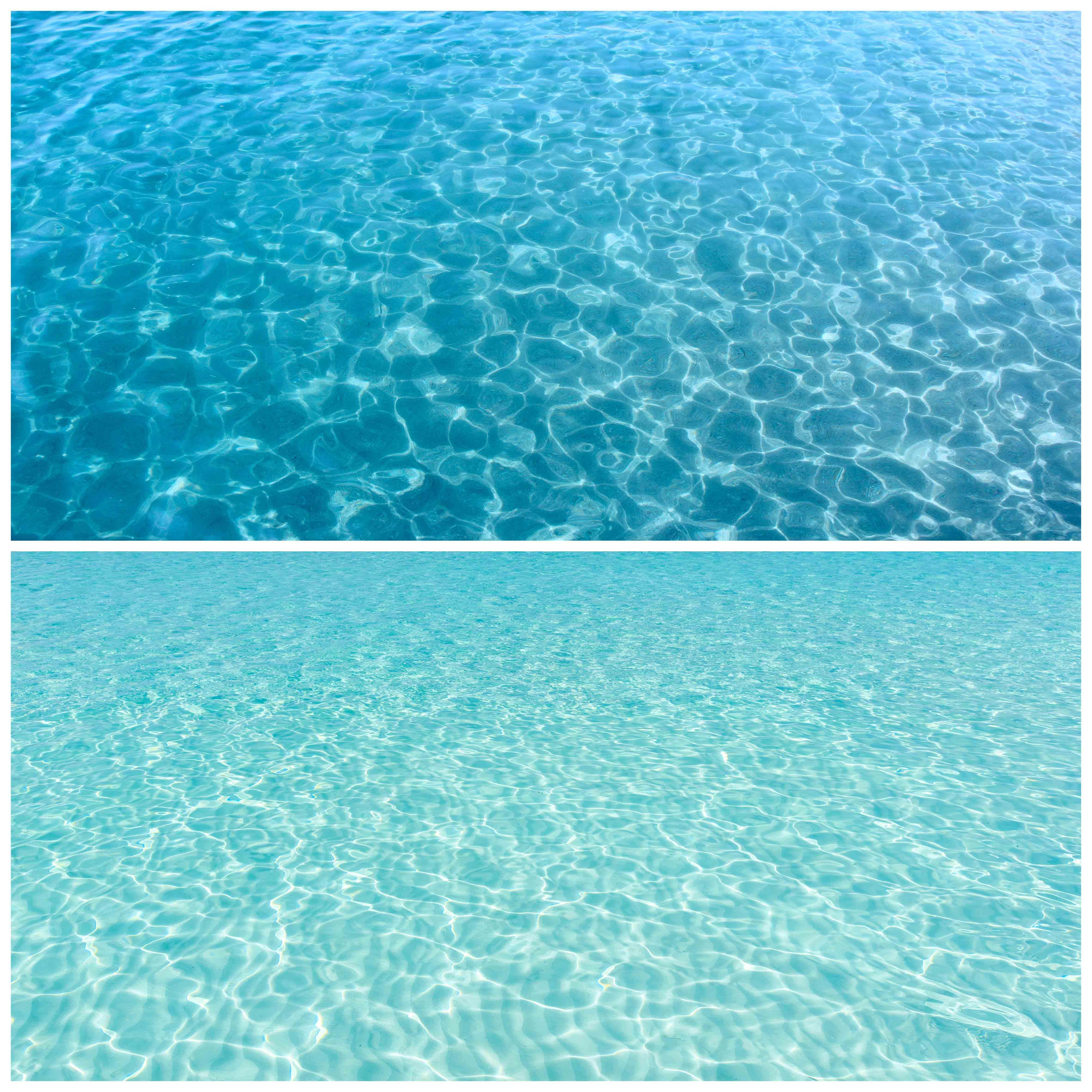 鱼缸背景贴画海底世界定制水族箱自粘缸外壁画海洋海水造景装饰贴,淘宝优惠券,粉丝福利购,淘宝优惠卷