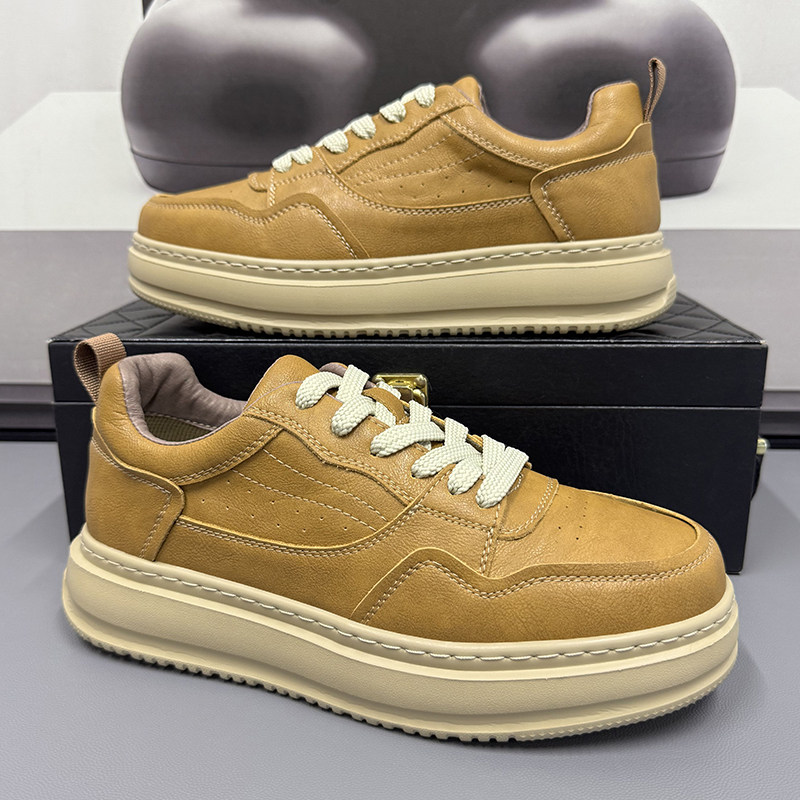 45/46/47/48/49/50码男鞋大码运动鞋黑色鞋子男休闲皮鞋百搭板鞋,淘宝优惠券,粉丝福利购,淘宝优惠卷