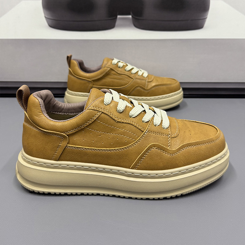 45/46/47/48/49/50码男鞋大码运动鞋黑色鞋子男休闲皮鞋百搭板鞋,淘宝优惠券,粉丝福利购,淘宝优惠卷