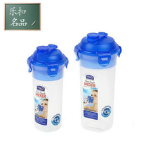 Music Buckle Music Buckle Water Cup Creative Rocking Cup Anti Leaking Cup Tea Cup With hand cup HPL934N HPL931N