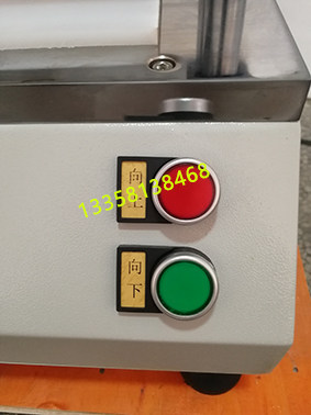 厂家直销第二代纯电动冲片机 橡胶塑料皮革哑铃试样裁片机 模切机,淘宝优惠券,粉丝福利购,淘宝优惠卷