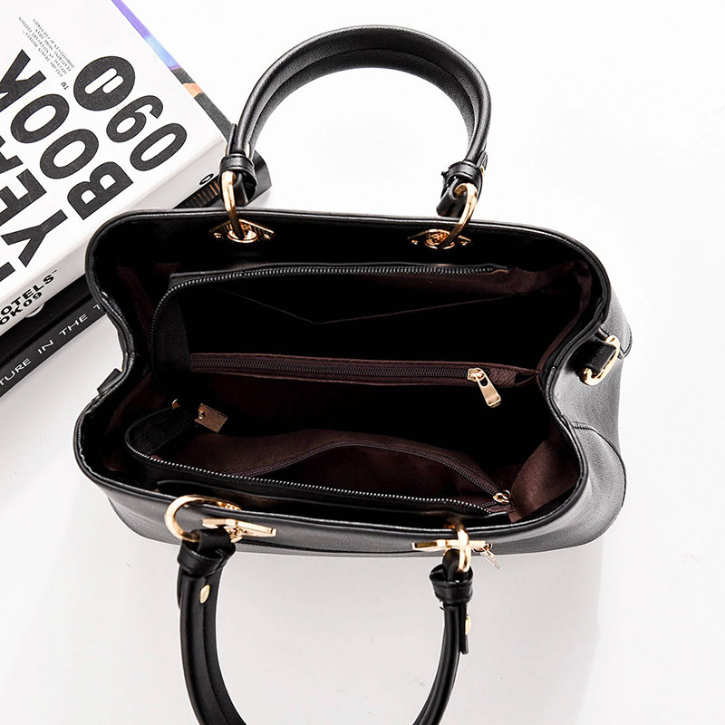 女2020新款潮红色的新娘结婚单肩包 公主情缘女士包袋