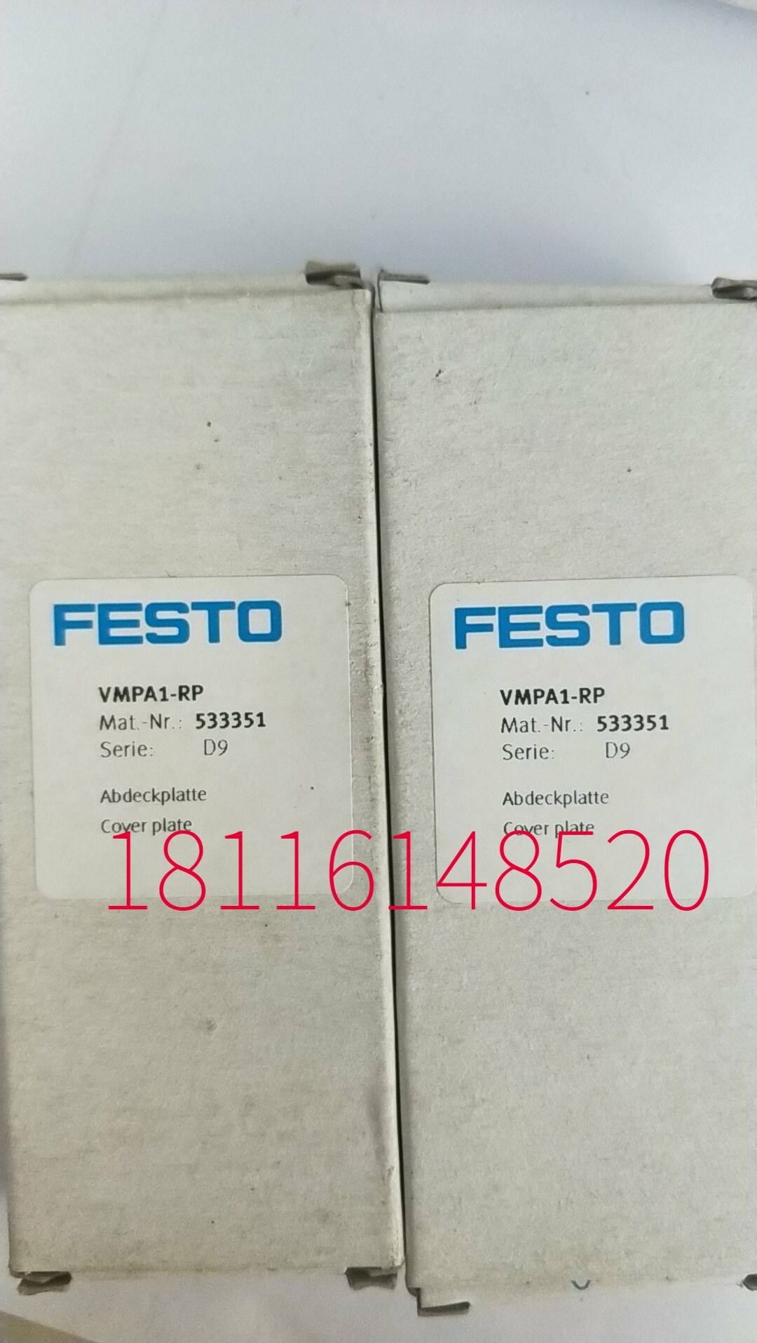 费斯托FESTO电缆插头插座 159420 SIM-M8-3GD-2.5-PU 现货询价 - 图1
