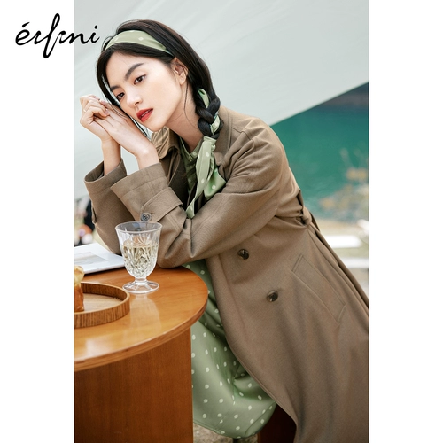 Весеннее ретро платье, 22 года, в цветочек