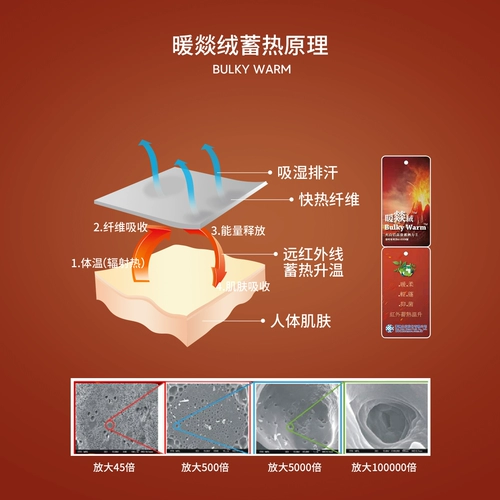 Весенние черные штаны для отдыха, коллекция 2022, высокая талия