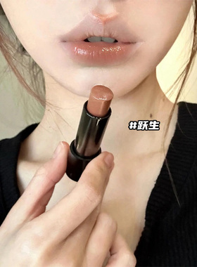 RC朱栈多用棒临落纵舞
